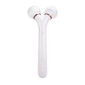 Sonic Facial Roller 4 in 1 Sonic Facial Roller 4 in 1